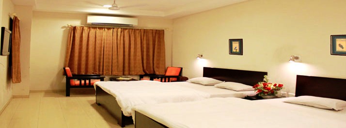 2336/Shree Vilas Hotel - Nathdwara 11.jpg
